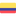 flag country