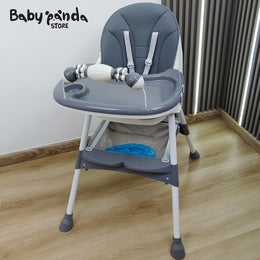 Silla Comedor