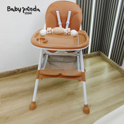 Silla Comedor
