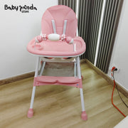 Silla Comedor