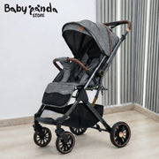 Coche Maleta Martinas