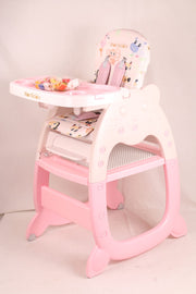 Silla Comedor Escritorio Martinas