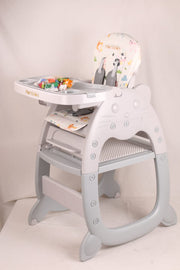 Silla Comedor Escritorio Martinas