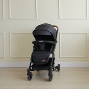 Coche Mesedora Baby Cuchi